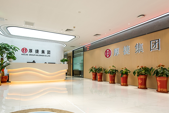 上海91桃色视频在线观看